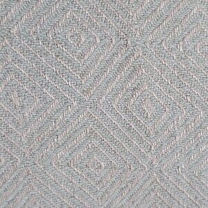 AREA Home Linen/Cotton Duvet Cover